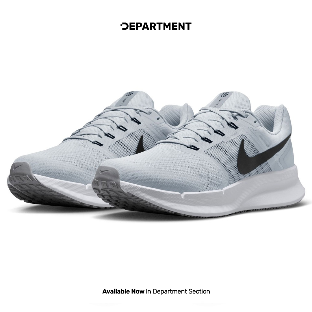 NIKE RUN SHIFT 3