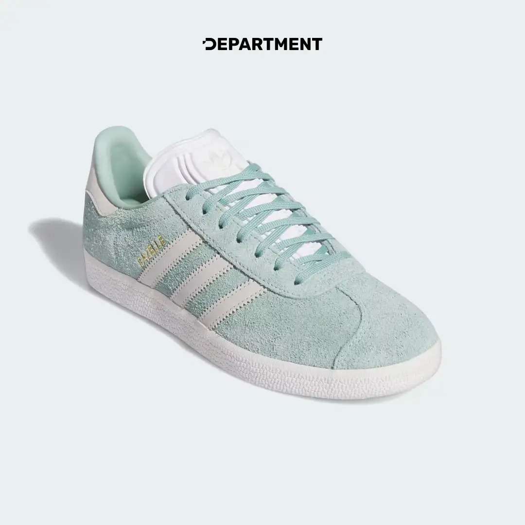 ADIDAS GAZELLE W