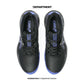 ASICS GEL-CHALLENGER 15