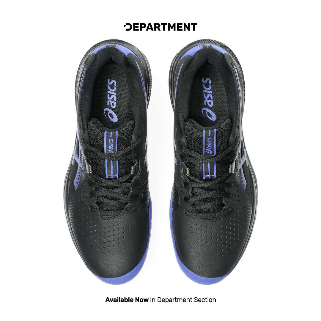 ASICS GEL-CHALLENGER 15