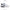 BULLPADEL NEURON 26V