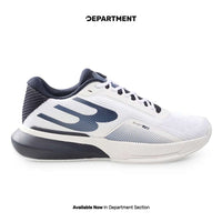 BULLPADEL NEURON 26V