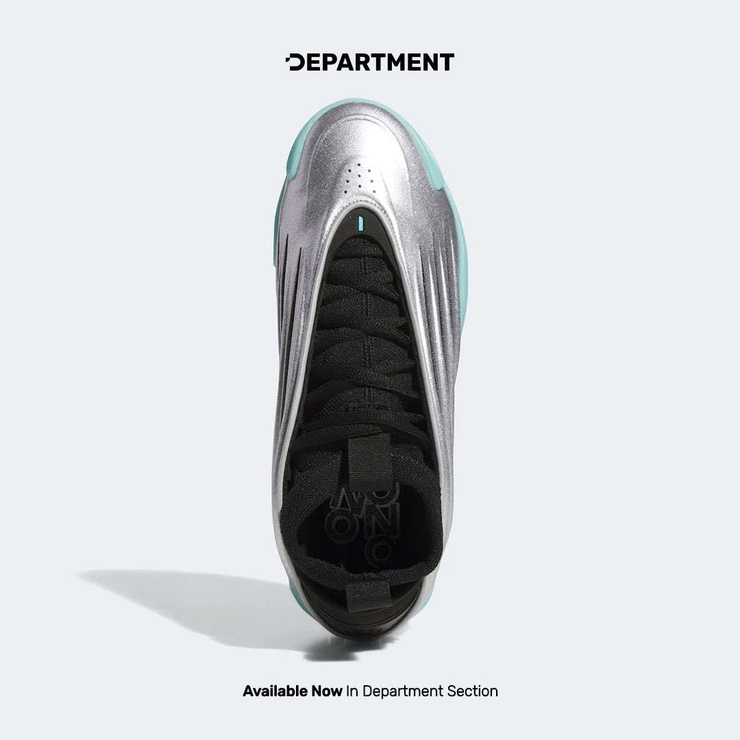 ADIDAS HARDEN VOLUME 9 "UNO"