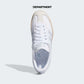 ADIDAS SAMBA OG W