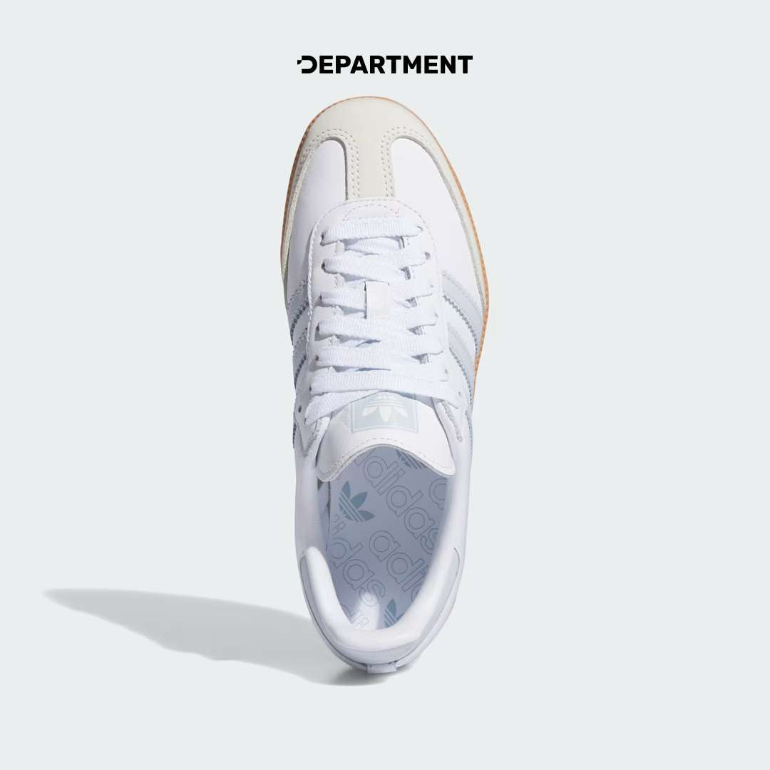 ADIDAS SAMBA OG W