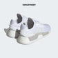 ADIDAS NMD_G1
