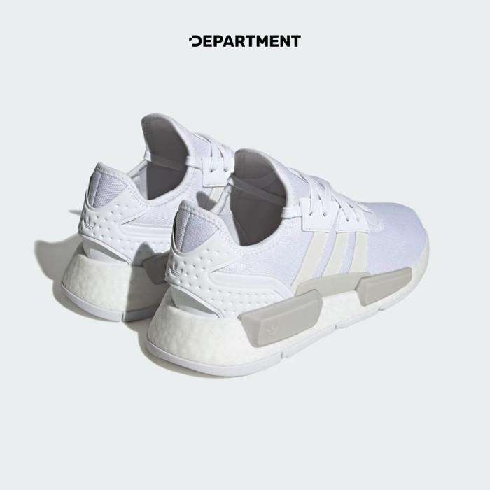 ADIDAS NMD_G1