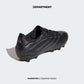 ADIDAS COPA PURE 4 LEAGUE FG