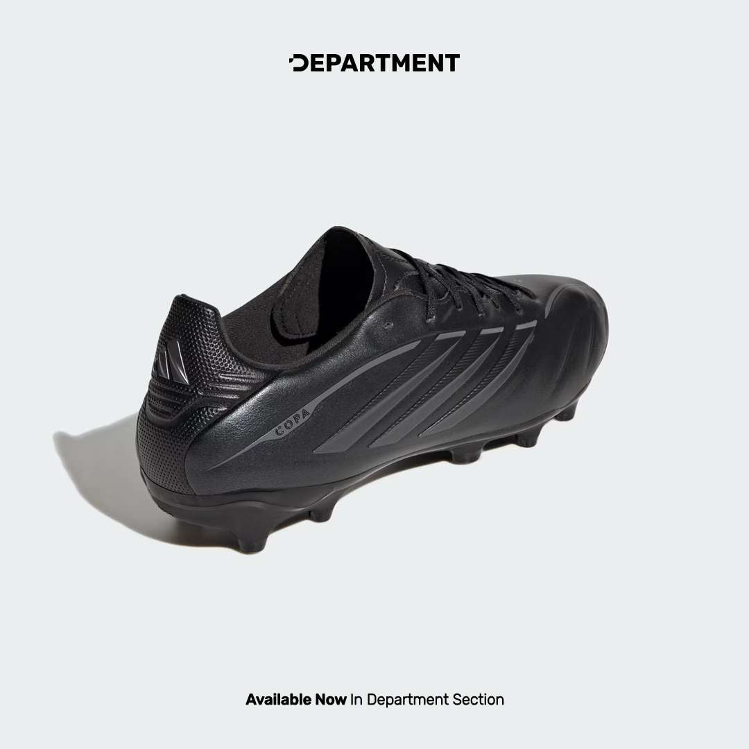 ADIDAS COPA PURE 4 LEAGUE FG