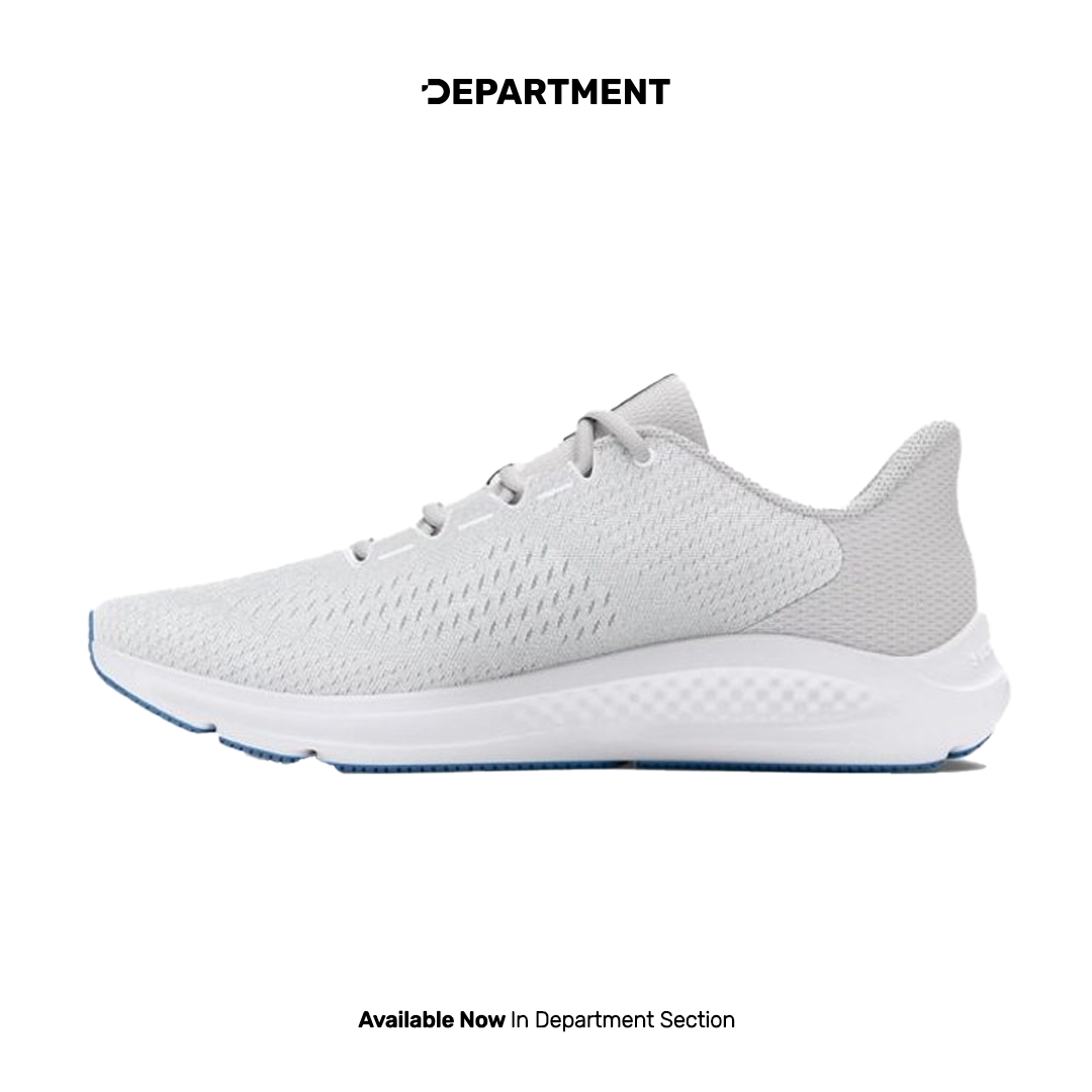 TIOLI - UNDER ARMOUR CHARGED PURSUIT 3 BIG LOGO