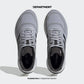 ADIDAS DURAMO 10