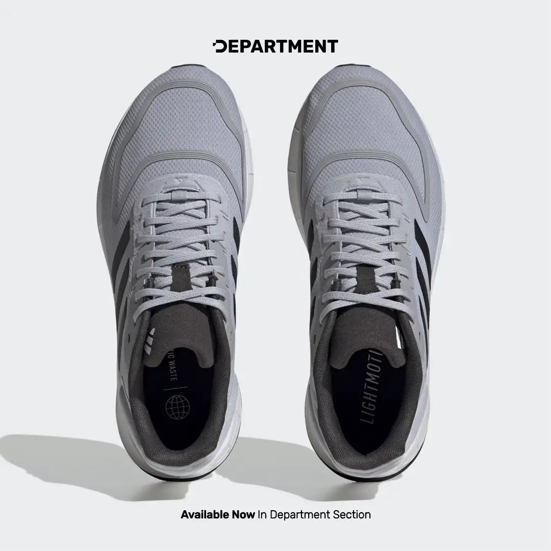 ADIDAS DURAMO 10
