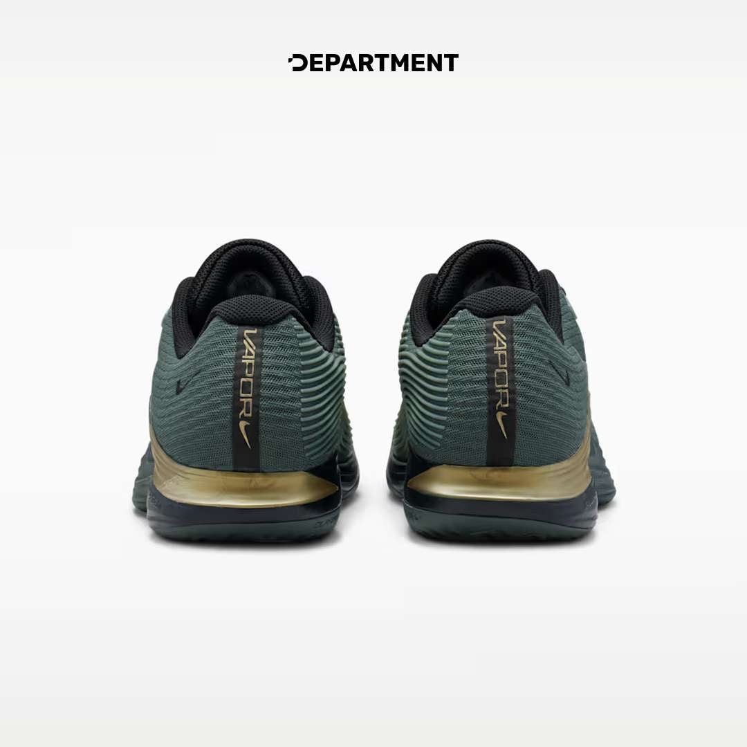 NIKE VAPOR 12 CLAY PREMIUM