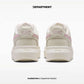 NIKE W COURT VISION ALTA
