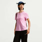 NIKE SPORTSWEAR CLUB ESSENTIALS