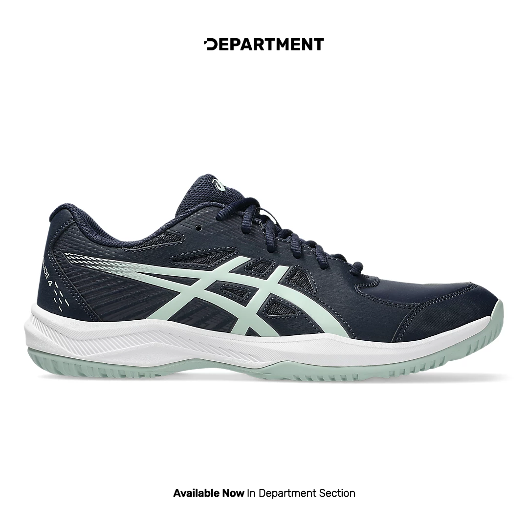 ASICS COURT SLIDE 4