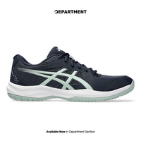 ASICS COURT SLIDE 4