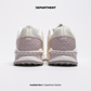 NIKE W AIR MAX BIA