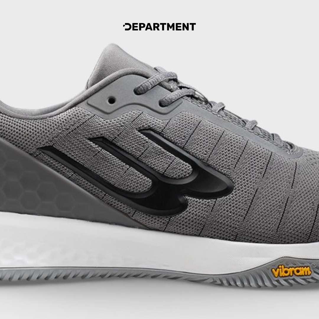 BULLPADEL X-PLO VIBRAM 26V