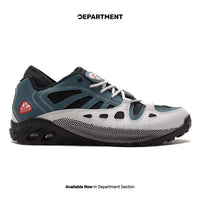 NIKE ACG AIR EXPLORAID
