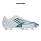 UNDER ARMOUR SHADOW CLUB 4 FG