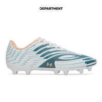 UNDER ARMOUR SHADOW CLUB 4 FG