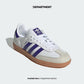 ADIDAS SAMBA OG