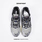 MIZUNO WAVE RIDER 10