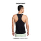 NIKE AEROSWIFT DRI-FIT ADV
