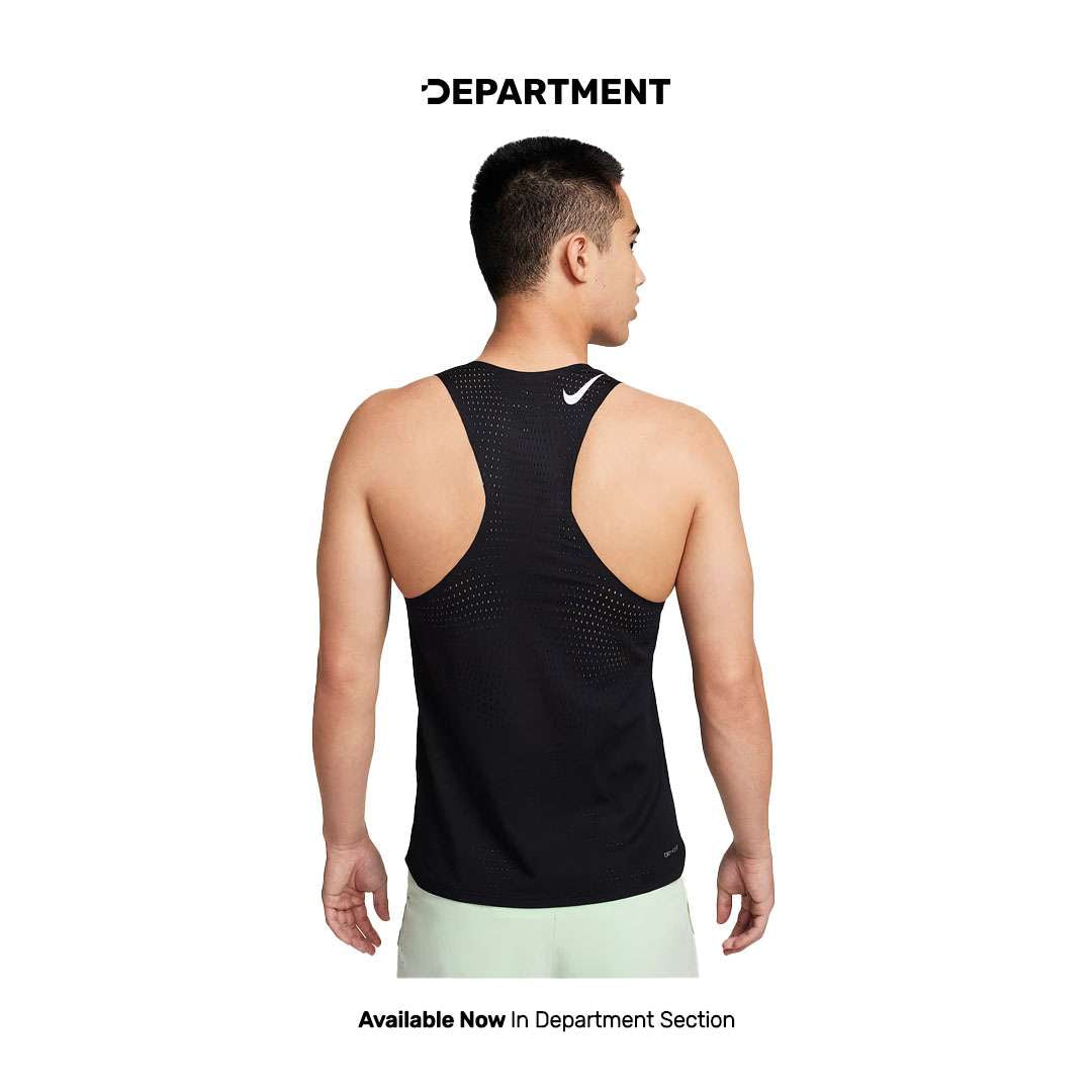 NIKE AEROSWIFT DRI-FIT ADV
