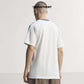 ADIDAS ITALY 2026 ORIGINALS
