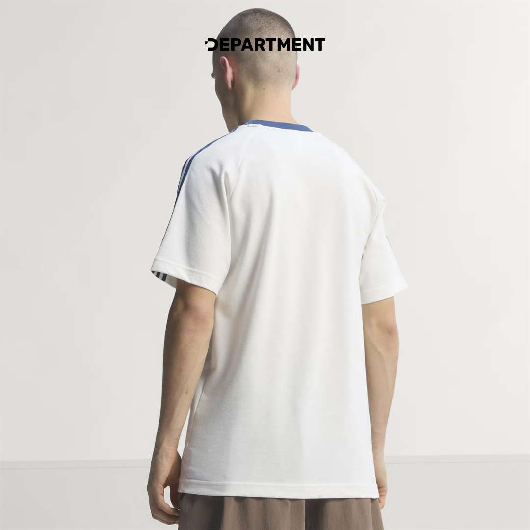 ADIDAS ITALY 2026 ORIGINALS