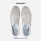 NIKE TOTAL 90 III SP