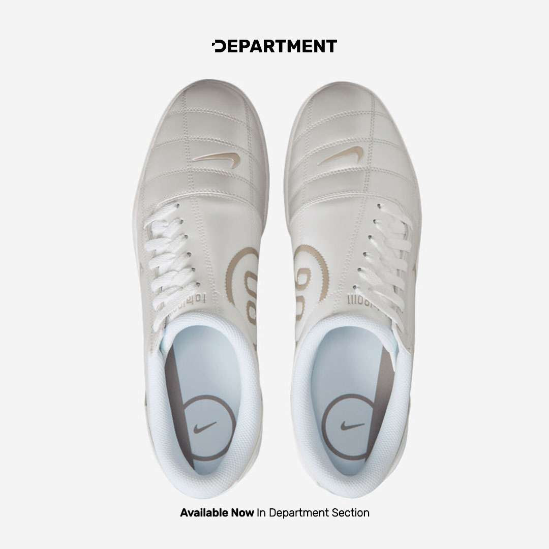 NIKE TOTAL 90 III SP