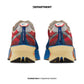 NIKE ZOOMX VAPORFLY NEXT% 4 PRE MONTREAL