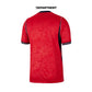 NIKE ENGLAND 2026 STADIUM AWAY