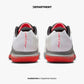 NIKE W ZOOM VAPOR 12 HC PREMIUM