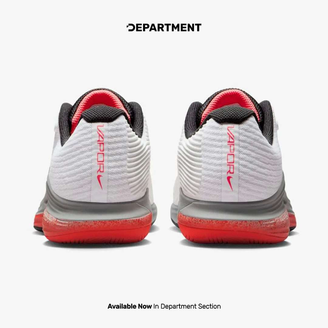 NIKE W ZOOM VAPOR 12 HC PREMIUM