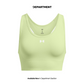 UNDER ARMOUR VANISH SEAMLESS MID