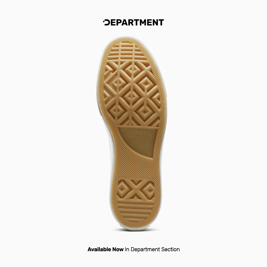 CONVERSE WMNS CHUCK 70 OX LACE