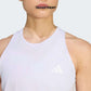 ADIDAS ADI365 CLIMACOOL