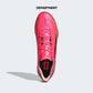 ADIDAS F50 HYPERFAST PRO TF