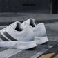 ADIDAS DURAMO RC2 W