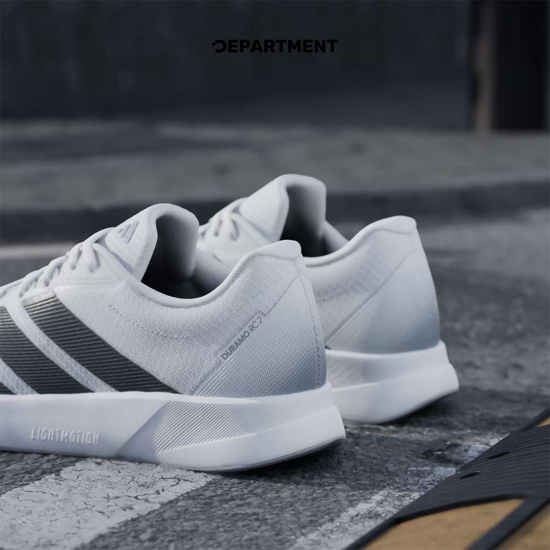 ADIDAS DURAMO RC2 W