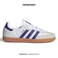 ADIDAS SAMBA OG