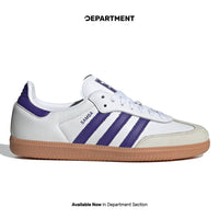ADIDAS SAMBA OG