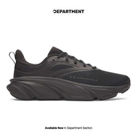 UNDER ARMOUR CHARGED ROGUE 6