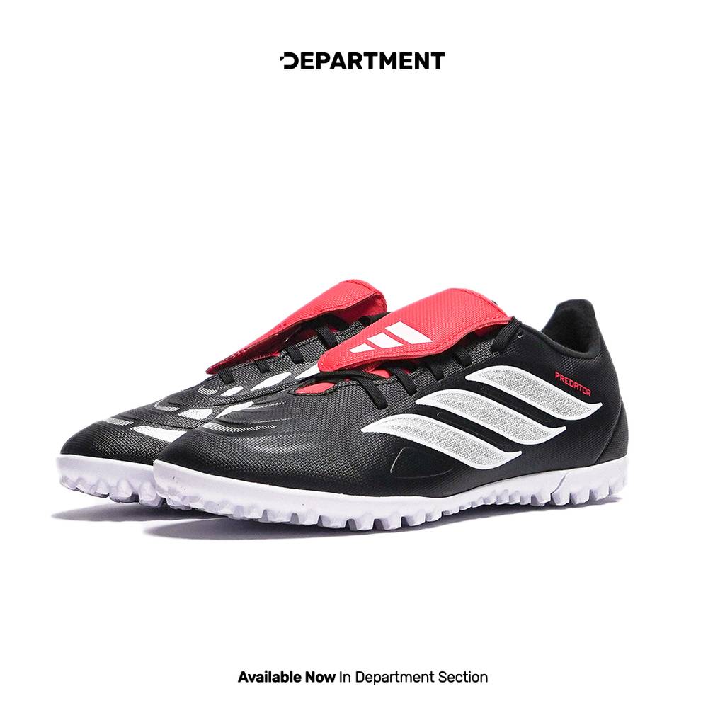 ADIDAS PREDATOR LEAGUE FT TF