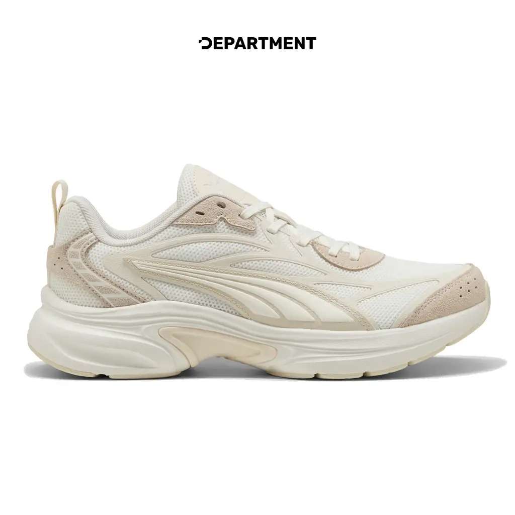 PUMA SOFTRIDE ESCALATE