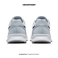 NIKE RUN SHIFT 3